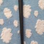 Vintage Wilson Sam Snead Putter Image 2