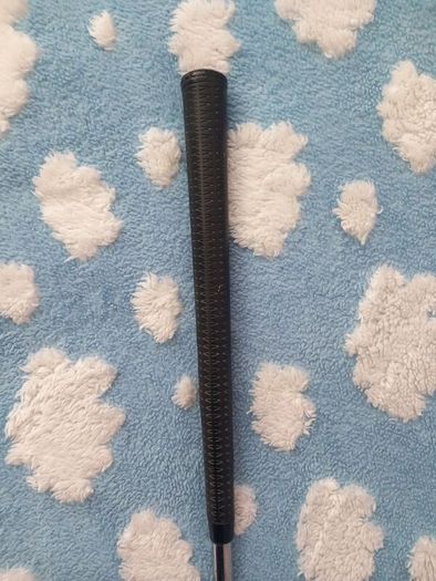 Vintage Wilson Sam Snead Putter