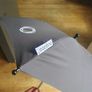 bugaboo sun shade Image 3