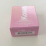 Kosas DreamBeam Comfy Smooth Sunscreen SPF 30 (15ml) Image 3