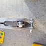 Tractel Tirfor 3.2 tu pulling hoist Image 2