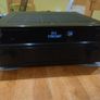 Yamaha RX-V3067 AV Receiver Amplifier 7.2ch 3D HDMI Network High-End #1 Image 6