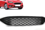ford focus grill