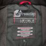 Ski/Snowboarding Jacket Image 4