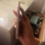 iphone 15 Image 3