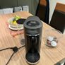 Nespresso coffee machine Image 2
