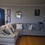 sofa Image 6