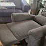 Recliner Image 2