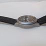 Seiko 5 SNK809K2 Automatic Image 4