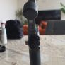 Gimball Dji Osmo Mobile 8 Image 3