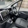 Renault Trafic Sport 2.0d Lwb ( 1Yr Warranty ) Image 10
