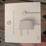nest cam waterproof cable 5m Image 3