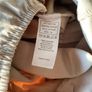 Dress Size M Love Lisa Image 8