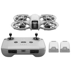 Dji Neo Drone with Controller Fantastic Condition