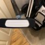 Brand New Odyssey Ai Jailbreak Mini Putter Image 8