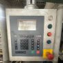 Lvd Ppeb 80/20 Cnc Press Brake  4 Axis Image 4