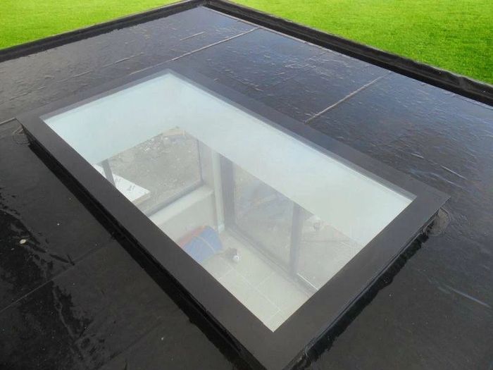 skylight