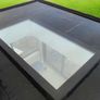 skylight Image 6
