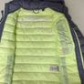 Superdry Jacket Image 8