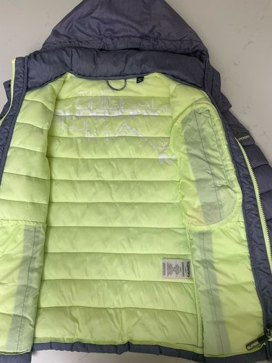 Superdry Jacket