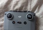 Dji Rc N2 Remote