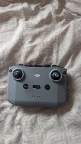 Dji Rc N2 Remote