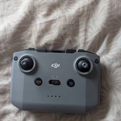 Dji Rc N2 Remote
