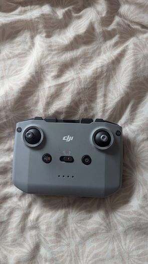 Dji Rc N2 Remote