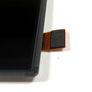 Sony PSP GO Replacement LCD Display Screen and Backlight Image 3