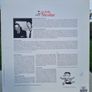 Official collector's poster from the Le Petit Nicolas series by Image Republic. Image 2