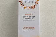 Lumene Nordic c glow boost essence 30 ml