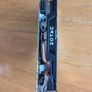 Zotac RTX 1070 Mini 8GB DDR5 - Great Condition Image 4