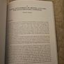 Places Along The Way. First Findings On The M3. Edited By Mary B.deevyand Donald Murphy.  First Edition Large Volume Paperback In Good Condition See Photos For Same . Image 3