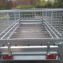 Trailer 5 X 10FT Image 6
