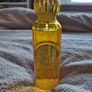 Gissah Perfumes Image 2
