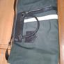 Tag Heuer Travel bag Image 6