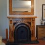 Fireplace Image 3