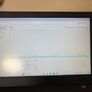 Lenovo ThinkPad L14 Image 5
