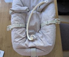 Stokke Tripp Trapp newborn set
