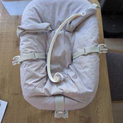 Stokke Tripp Trapp newborn set