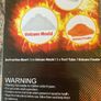 Volcano eruption set  (8yr up) Image 2