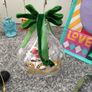 Box Of New as New Disney Christmas Ornaments and Gifts Image 9
