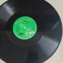 UB40, Red Red Wine 12" European copy, Virgin labels, Reggae Image 4