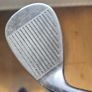 Golf clubs for sale (driver, 3 wood, hybrid, wedges, putter) Image 9