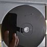X Men Mutant Academy 2 PlayStation1 Ps1 PlayStation2 Ps2 Games Original Image 10