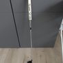 TaylorMade TP black copper ardmore 3 putter Image 4