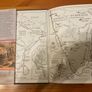 War book: 'A soldier of the company.Life of an Indian ensign 1833-43.Captain Albert Hervey' Image 2