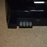 MTX TE4001D Car Amplifier Image 6