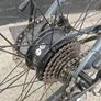 electric bike Image 2
