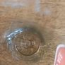 Smithwicks Irish Ale Pint Glass Image 4